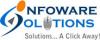 Photo for Website design and development company-Infoware Solutions