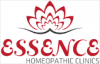 Photo for Homeopathy Cures