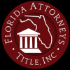Photo for real estate attorney boca raton