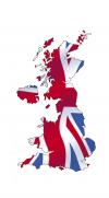 Photo for Life in the UK test