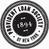 Photo for Provident Loan Society