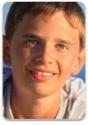 Photo for Vaisman Anatoly DDS