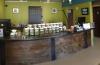 Photo for Fox Street Wellness Denver Dispensary