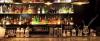 Photo for Chop House 305