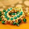 Photo for Santayana Jewelers