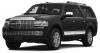 Photo for Nashville Executive Transportation