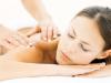 Photo for Sakura Massage