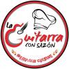 Photo for La Guitarra Con Sazon
