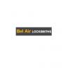 Photo for Bel Air Locksmiths