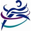 Photo for Blissful Wellness Medical Weight Loss Centers