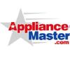 Photo for Appliance Master Clinton NJ