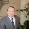 Photo for Financial Planning Consultants