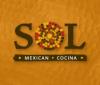 Photo for SOL Cocina