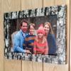 Photo for Colorpath Inc.
