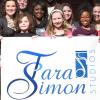 Photo for Tara Simon Studios