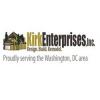 Photo for Kirk Enterprises, Inc.