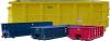 Photo for East Side Dumpster Rentals