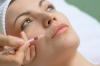 Photo for Smooth Solutions Medical Aesthetics