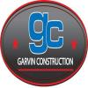 Photo for Garvin Metal Roofs