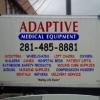 Photo for Adaptive Medical Equipment