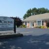 Photo for Cronk Insurance Inc.