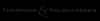 Photo for Thompson & Volquardsen, P.C.