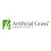 Photo for Artificial Grass Superstore