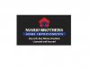 Photo for Mario Brothers Handyman Service