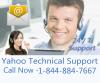 Photo for How to Configure Yahoo Account In Outlook Express
