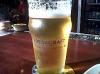 Photo for Freshcraft Denver