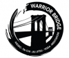 Photo for Warrior Bridge