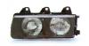 Photo for BMW 318i 1999 Headlight Parts