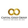 Photo for Capital Gold Group, Inc.