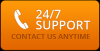 Photo for Outlook services are helpful in many situations like recover password