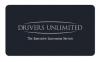 Photo for Drivers Unlimited