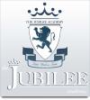 Photo for The Jubilee Academy: Online Homeschooling