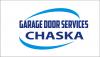 Photo for Garage Door Repair Chaska