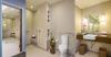 Photo for How to Create an Accessible Bathroom