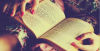 Photo for First Writing Service