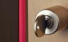 Photo for Lux Locksmith & Security