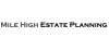 Photo for Mile High Estate Planning