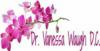 Photo for Dr. Vanessa Waugh, D.C.