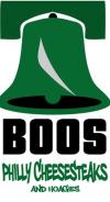 Photo for Boos Philly Cheesesteaks and Hoagies
