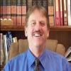 Photo for Law Offices Of Barry J. Simon