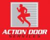 Photo for Action Door Services