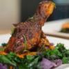 Photo for Tuning Fork Gastropub