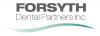 Photo for Forsyth Dental Partners, Inc.