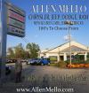 Photo for Allen Mello Chrysler Jeep Dodge Ram