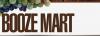 Photo for Booze Mart