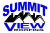 Photo for Roofing Services in Colorado Springs